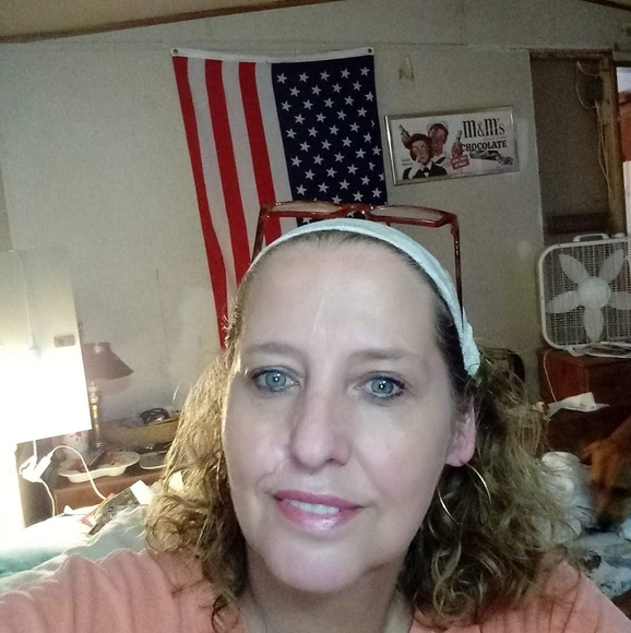 karenbradsha827